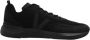 Veja Impala sneakers Zwart Heren - Thumbnail 1