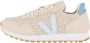 Veja SDU sneakers beige Rr1603165 Beige Dames - Thumbnail 2