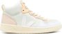 Veja Low-Top Sneakers V-15 Sneakers Multicolour in meerkleurig - Thumbnail 5