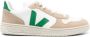 Veja Kleur-Blok Lage Sneakers Multicolor Heren - Thumbnail 1