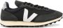 Veja Zwarte Rb0102367 Sneakers Duurzaam Alveomesh Materiaal Zwart Heren - Thumbnail 2