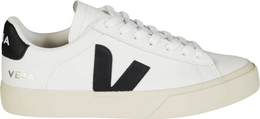 Veja Lage Sneaker