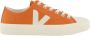 Veja lage sneaker Brown Dames - Thumbnail 1