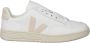 Veja Low-top V-12 Sneakers - Thumbnail 1