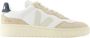 Veja V-90 sneakers Multicolor Dames - Thumbnail 7
