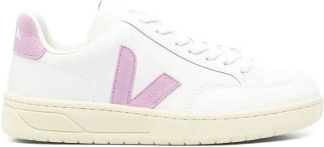 Veja Leren Sneakers