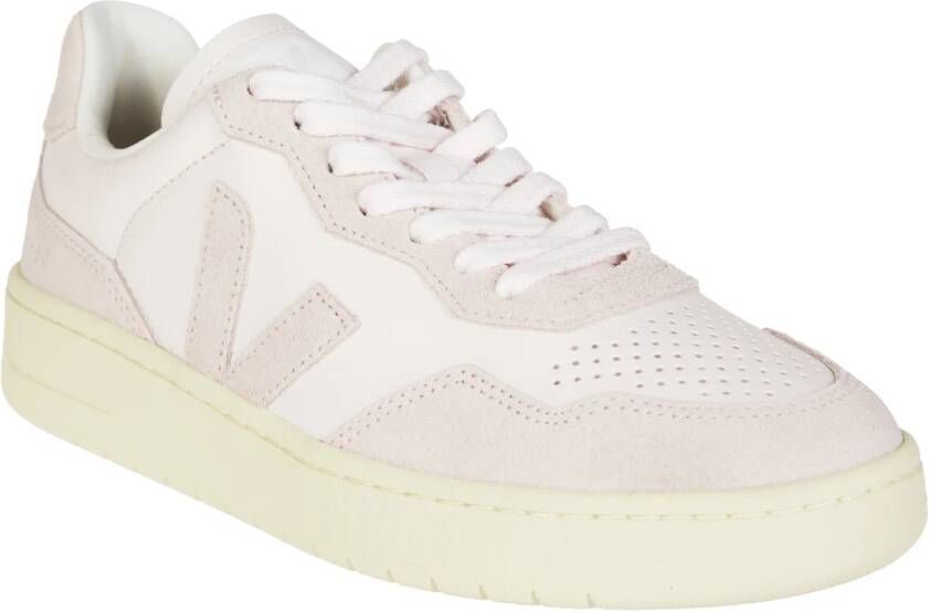 Veja Leren Sneakers