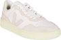 Veja Leren Sneakers - Thumbnail 1