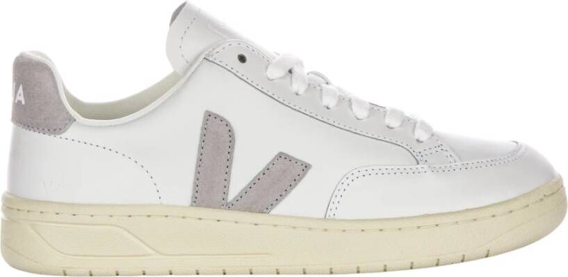 Veja Leren Sneakers