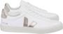 Veja leren sneakers - Thumbnail 1