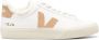 Veja Sportschoenen Campo Winter Chromefree leer White Dames - Thumbnail 1