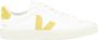 Alexander Smith Zwart Wit Stijlvolle Sneakers Black Heren - Thumbnail 1
