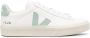 Veja Campo Chromefree Leather Sneakers Schoenen Leer Wit CP0502485A - Thumbnail 86