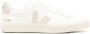 Veja Leren Sneakers White Heren - Thumbnail 1