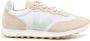 Veja Multicolore Lunar_Matcha Sneakers Duurzaam en stijlvol Meerkleurig Dames - Thumbnail 1