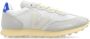 Veja Rio Branco Light Aircell sneakers Gray Dames - Thumbnail 1