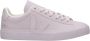 Veja Lilac Campo Sneakers Paars Dames - Thumbnail 1