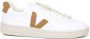 VEJA Lage Sneakers Heren Urca Maat: 41 Materiaal: Leatherlook Kleur: Wit - Thumbnail 3