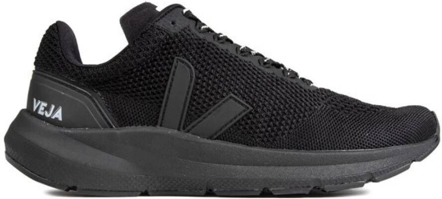 Veja Marlin V-knit Vegan Sneakers