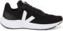 Veja Buty sneakersy Marlin V Knit Ln102247 36 Zwart Unisex - Thumbnail 3