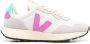 Veja Mesh Lace-Up Sneakers Multicolor Dames - Thumbnail 1