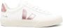 Veja Witte en roze sneakers voor vrouwen White Dames - Thumbnail 17