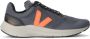 Veja Milieuvriendelijke Marlin LT V Sneakers Grijs Heren - Thumbnail 3