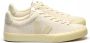 Veja Minimalistische Sneaker - Thumbnail 1