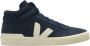 Veja Minotaur sneakers donkerblauw Tr0302961B Blauw Heren - Thumbnail 2