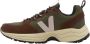 Veja Sneakers Venturi Vc Sneakers Groen Vc0303357 in groen - Thumbnail 2
