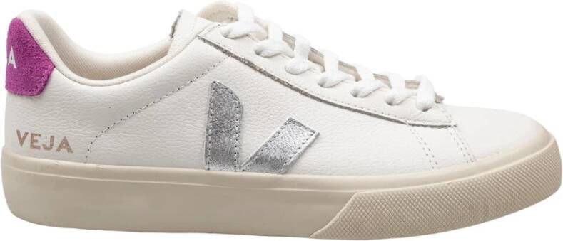 Veja Multi Sneakers voor Vrouwen Aw25