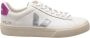 Veja Multi Sneakers voor Vrouwen Aw25 - Thumbnail 1