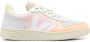 Veja Multicolor Panel Sneakers Multicolor Dames - Thumbnail 1