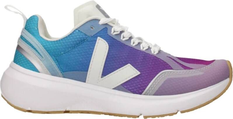 Veja Condor 2 Alveomsh Cl012392A shoes Wit Dames