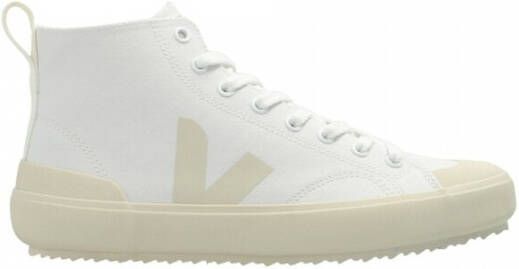 Veja Nova sneakers Wit Dames