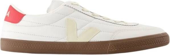 Veja Panenka OT Sneakers