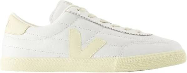 Veja Panenka Sneakers