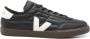 Veja Panenka leren sneakers - Thumbnail 1