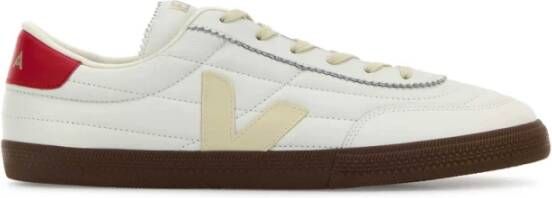 Veja Panenka Sneakers