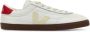 Veja Dames Panenka Sneaker Wit - Thumbnail 2