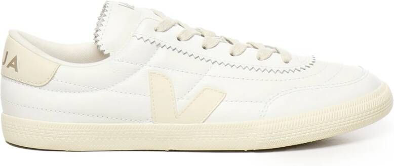 Veja Dames Panenka Sneakers