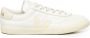 Veja Dames Panenka Sneakers - Thumbnail 1