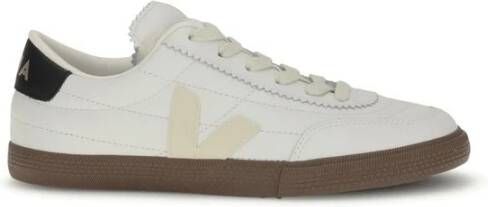 Veja Panenka Sneakers