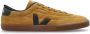 Veja Panenka Suede sportschoenen - Thumbnail 1