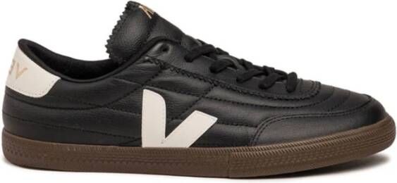 Veja Panenka Urban Sneakers