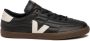 Veja Panenka Urban Sneakers - Thumbnail 1