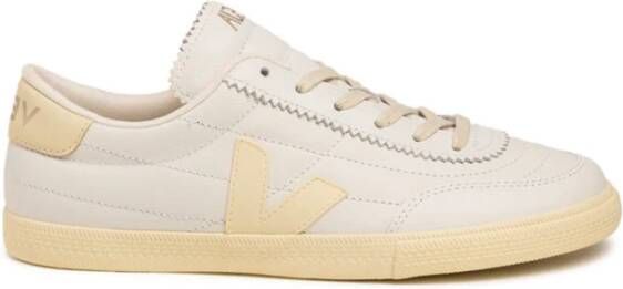 Veja Panenka Urban Sneakers