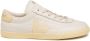 Veja Panenka Urban Sneakers - Thumbnail 1