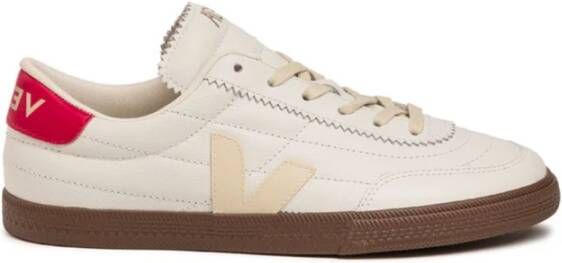 Veja Panenka Urban Sneakers