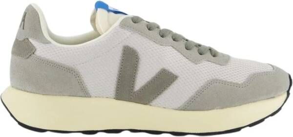 Veja Paulistana Dames Sneakers